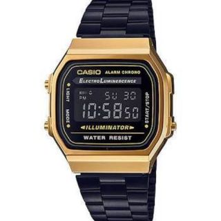 💠CASIO แท้ 💠กันน้ำ 100 %  
- พร้อมกล่องแบรนด์ 
- สินค้ารับประกันศูนย์ CMG 1 ปี
- ราคาเรือนละ 2,350 บาท