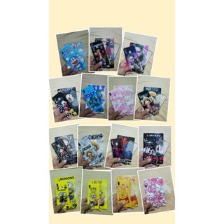 Case Samsung​ A20,M20,A30 เคสซัมซุง​ A20,M20,A30