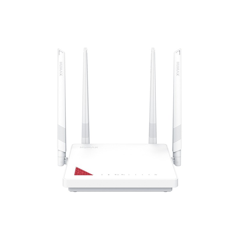 HUMAX T3Av2 