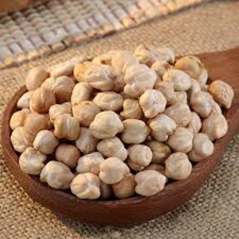 kabuli-chana-white-cholle-1kg