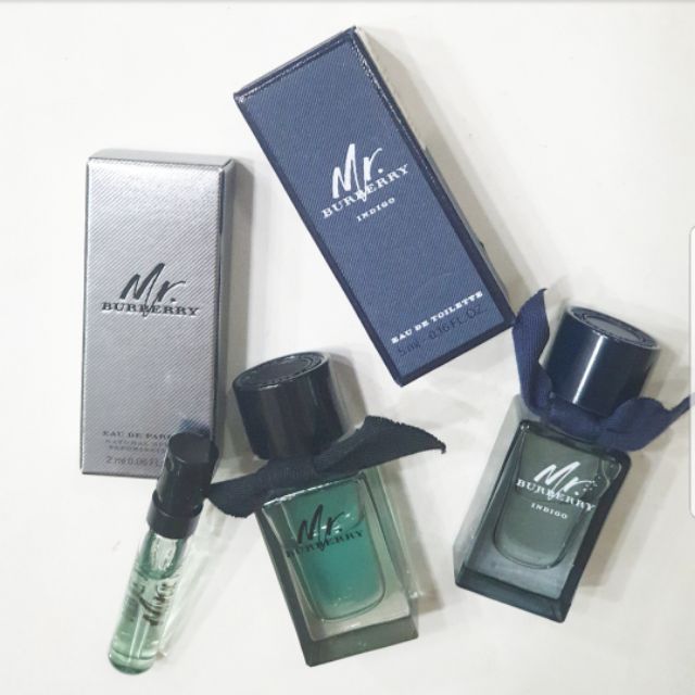 burberry-mr-burberry-indigo-ขนาดทดลอง-ปริมาณ-5-ml