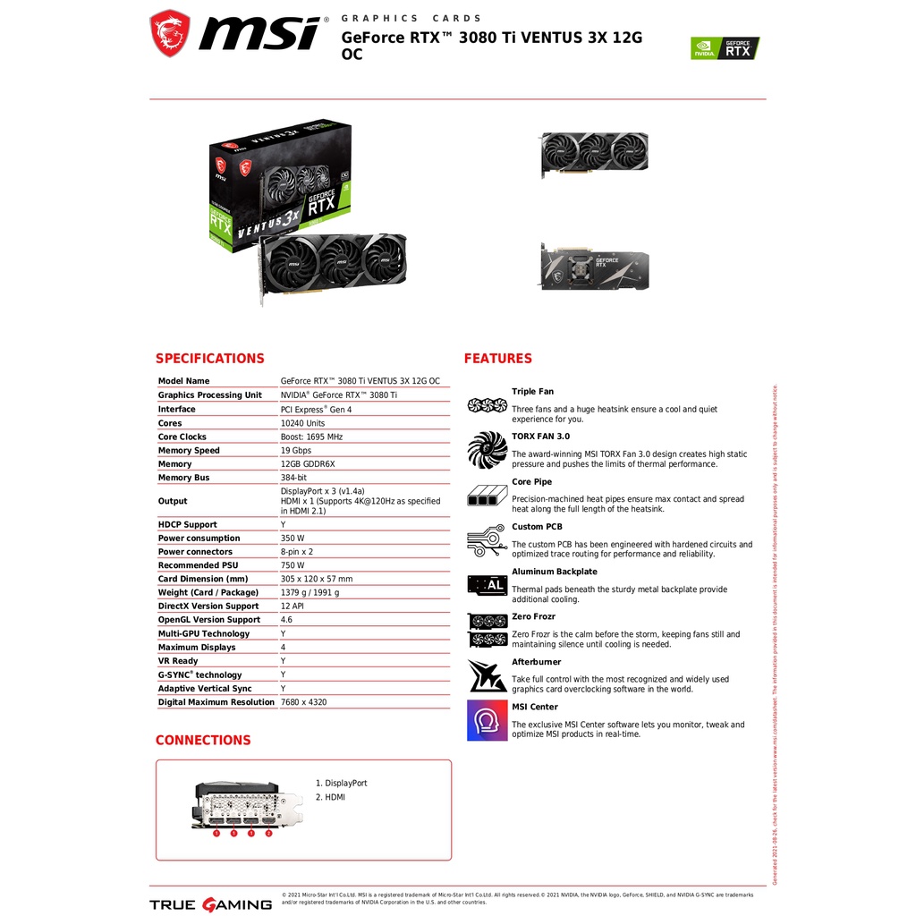 vga-การ์ดแสดงผล-msi-geforce-rtx-3080-ti-ventus-3x-12g-oc