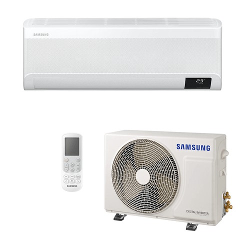 แอร์samsung-อินเวอร์เตอร์-9000btu-14-200-พร้อมติดตั้ง