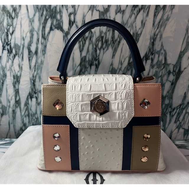 Michael angelo bag sale