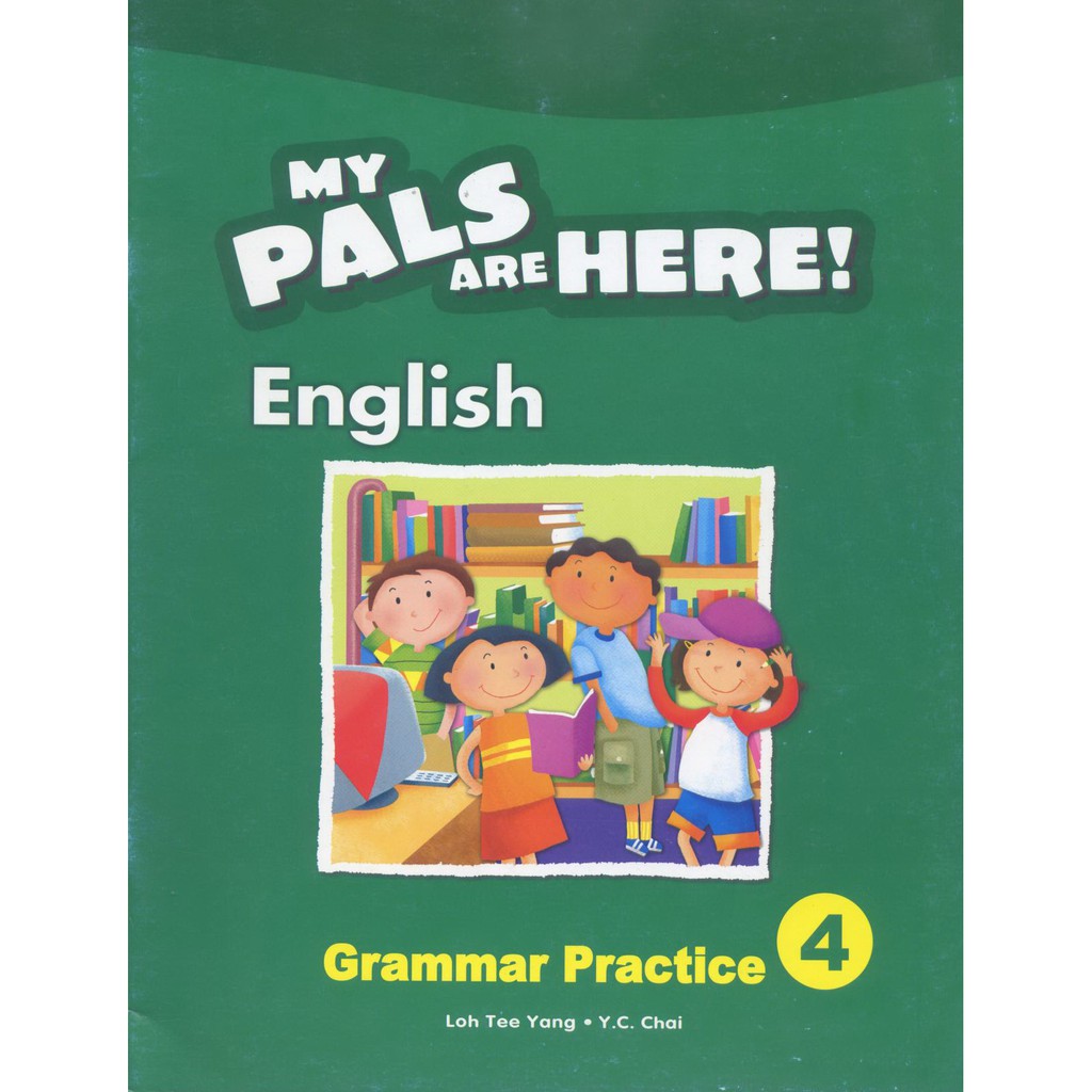 mph-grammar-practice-for-primary-แบบฝึกหัด-grammar-ระดับประถมศึกษาพร้อมเฉลย