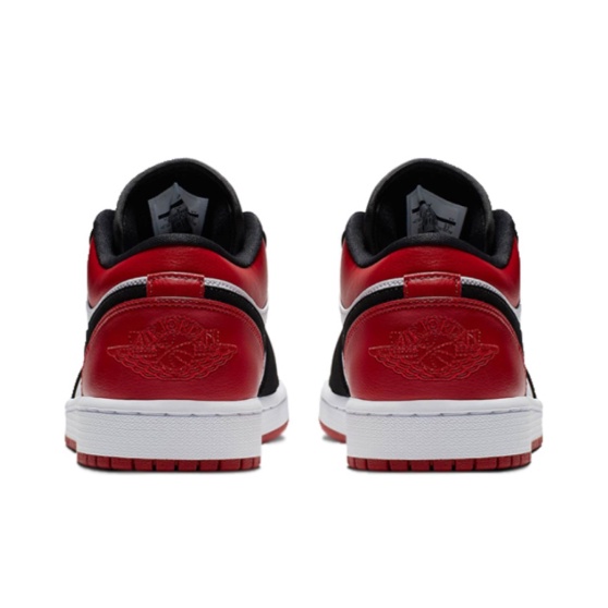 nike-air-jordan-1-low-black-toe