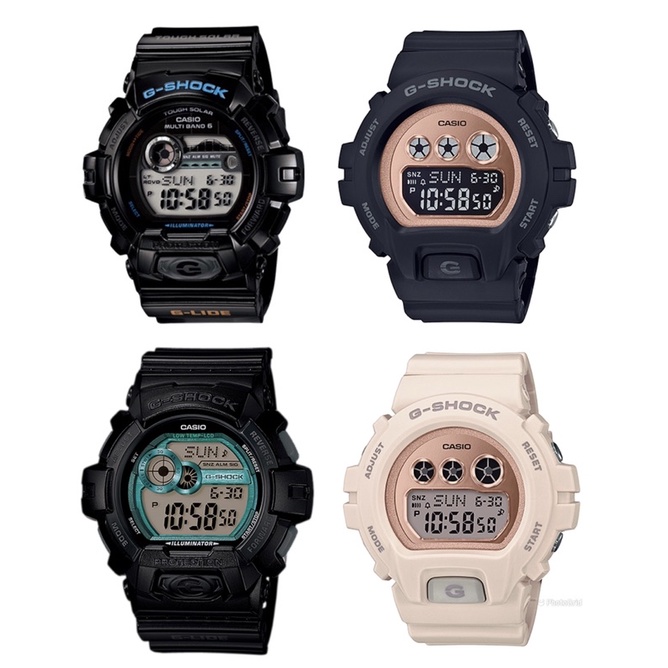 g-shock-รุ่น-gwx-8900-1a-gls-8900-1-gmd-s6900-1-gmd-s6900-4