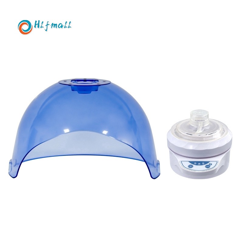 hlfmall-electric-facial-mask-beauty-machine-facial-moisturizer-oxygen-jet-machine-xixo