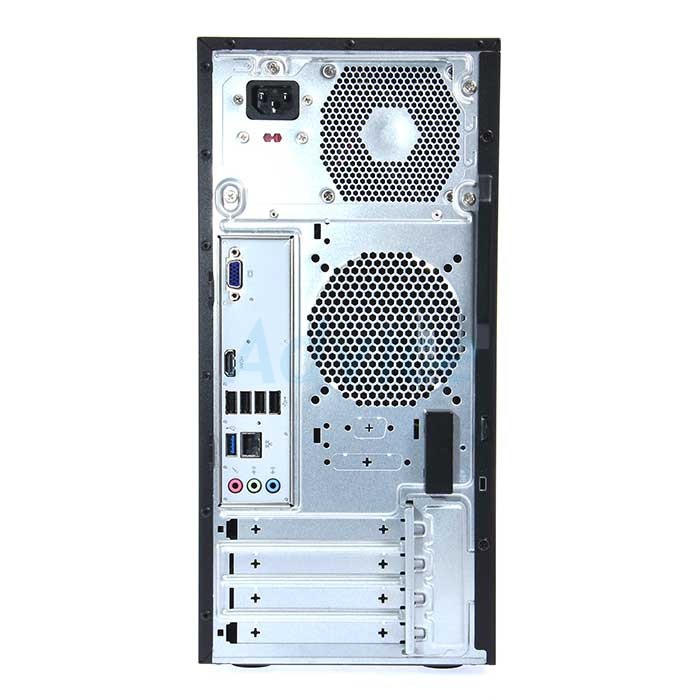 desktop-acer-aspire-tc780-714g1t00mi-t002