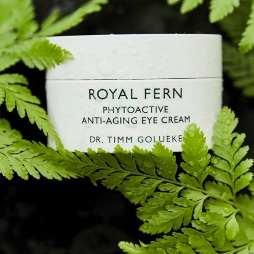 royal-fern-phytoactive-anti-aging-eye-cream-15-ml