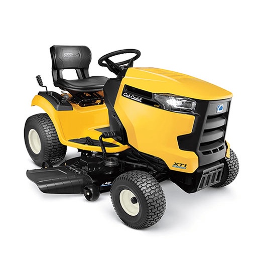 cubcadet-รถตัดหญ้าหรือรถตัดหญ้านั่งขับ-แบบ-zero-turn-รุ่น-rzt-42-เครื่องตัดหญ้านั่งขับ-เครื่องตัดหญ้า