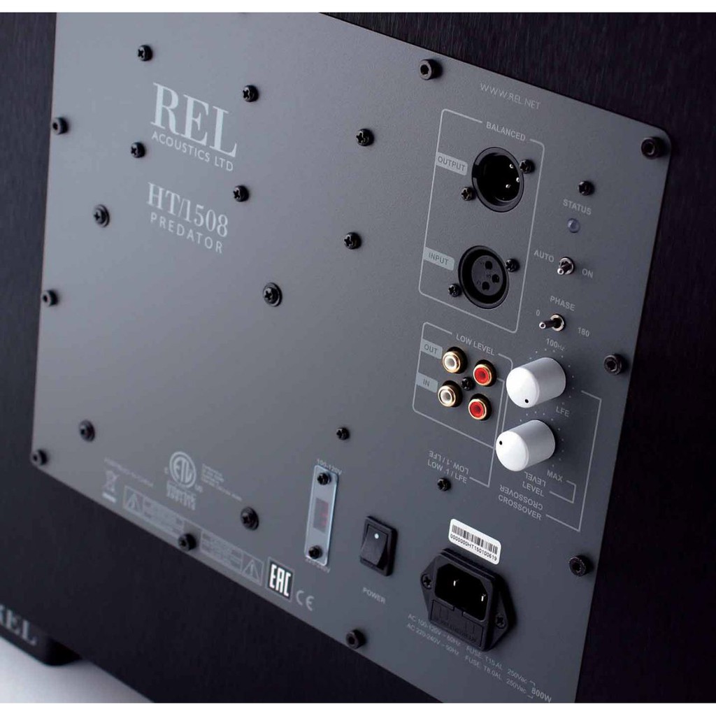 rel-ht-1508-predator-15-active-subwoofer