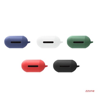 สินค้า Zzz เคสหูฟัง สําหรับ Edifier Neobuds Pro

