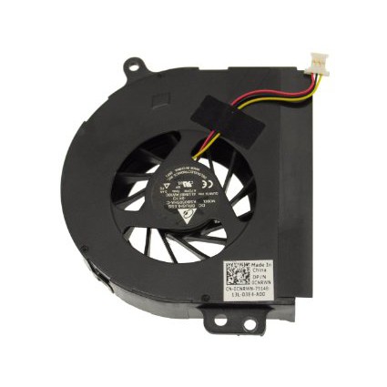 พัดลม-cpu-dell-inspiron-14r-n4010-1464-1564-1764-n3010-13r-cpu-fan