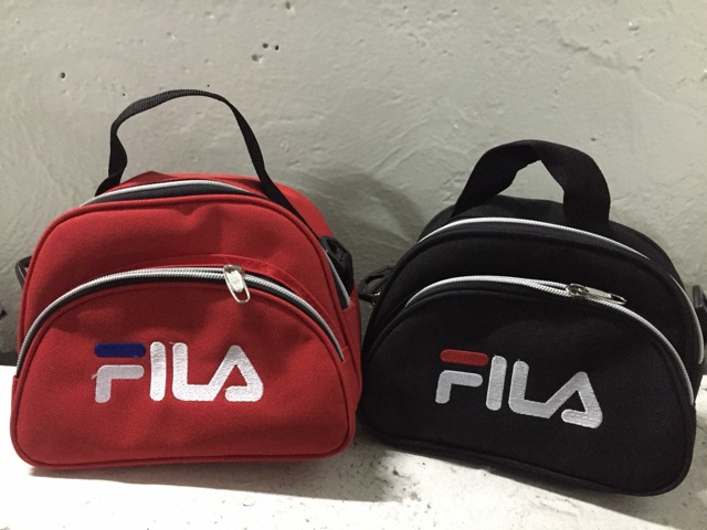 กระเป๋า-สพาย-fila