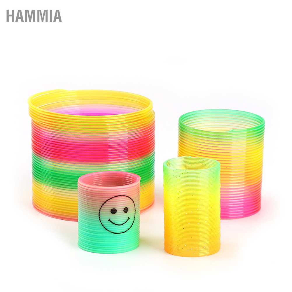hammia-magic-spring-toy-colorful-relieves-stress-classic-novelty-flexible-for-kids-children-adults