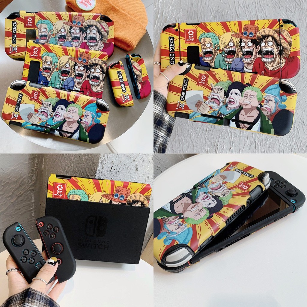 เคสซิลิโคนป้องกันการกระแทกสําหรับ-nintendo-switch-lite