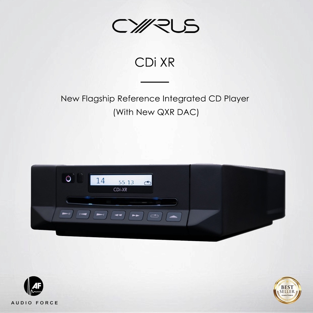 cyrus-cdi-xr-new-flagship-reference-integrated-cd-player-with-new-qxr-dac