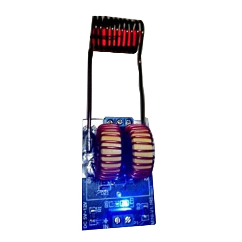 ขายดี-บอร์ดเหนี่ยวนําความร้อน-5-12v-120w-mini-zvs