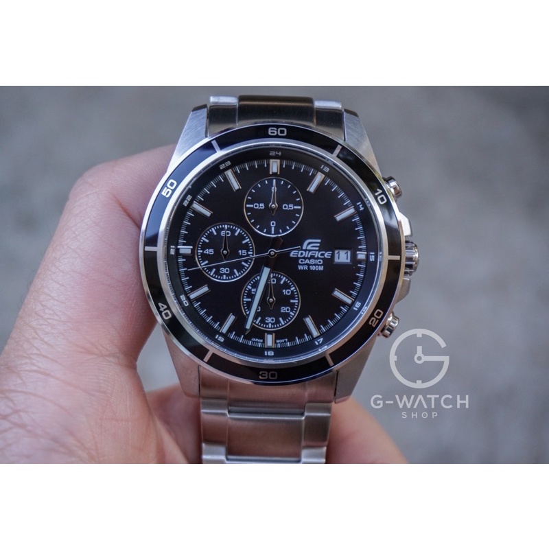 casio-edifice-luxury-style-efr-526d-1a-efr-526d-1-efr-526d-efr-526