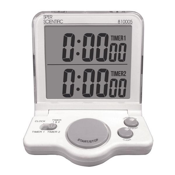 นาฬิกาจับเวลา-timer-810005-หน้าจอใหญ่