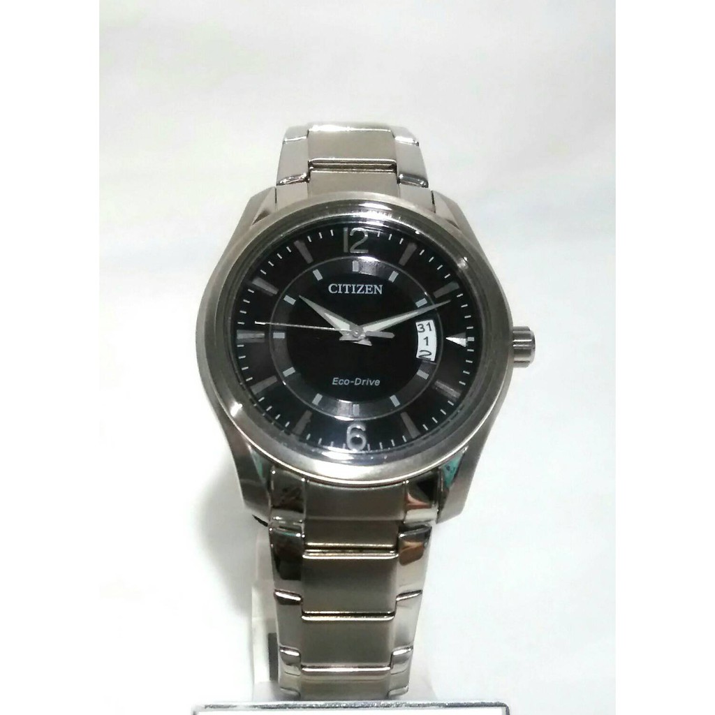 citizen-eco-drive-รุ่นaw1030-50e