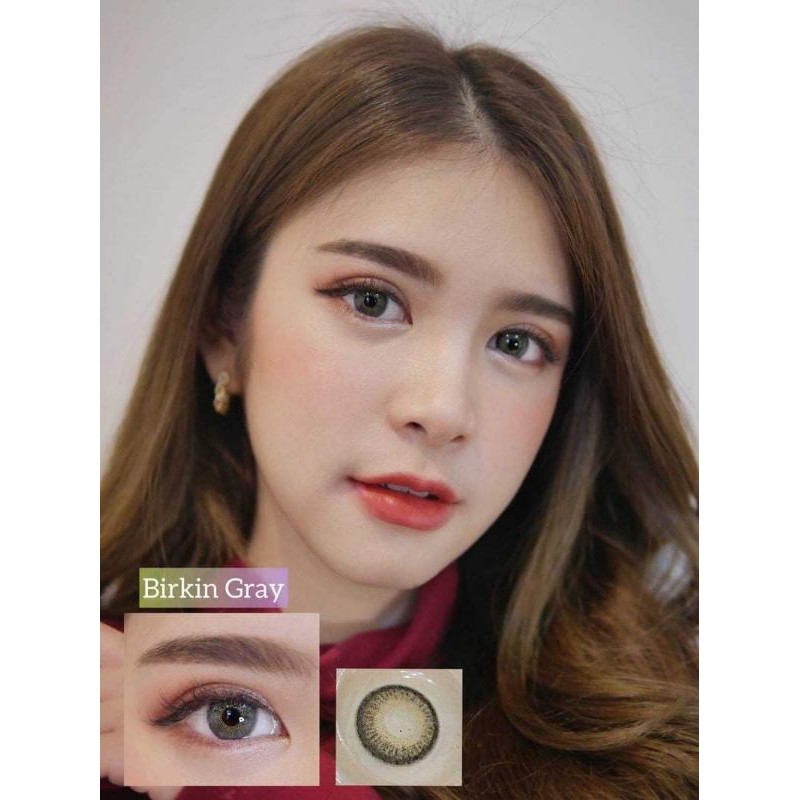 kitty-kawaii-คิตตี้-คาวาอิ-2-00-คอนแทค-เลนส์-สั้น-200-contactlens-สายตาสั้น-200-สายตาสั้น-2-00