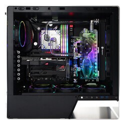 in-win-905-oled-mid-tower