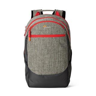 Lowepro Backpack Campus+ BP 20L - Mineral Red