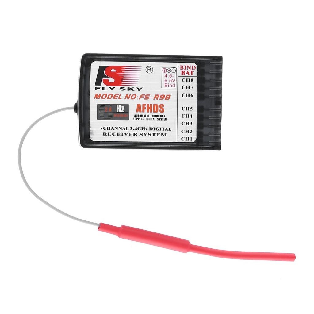 flysky-fs-r9b-8ch-2-4-ghz-receiver