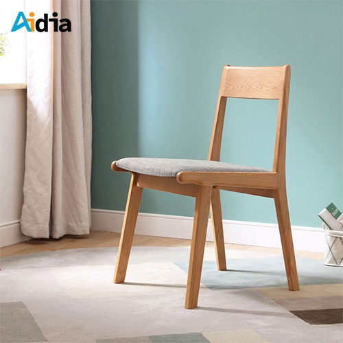 aidia-japan-writing-chair-เก้าอี้อเนกประสงค์-สไตล์ญี่ปุ่น-คุณภาพสูง-เก้าอี้