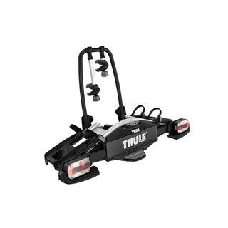 🔥ใช้D2A852 ลดเพิ่ม200บาท🔥แร็คจักรยาน THULE VeloCompact