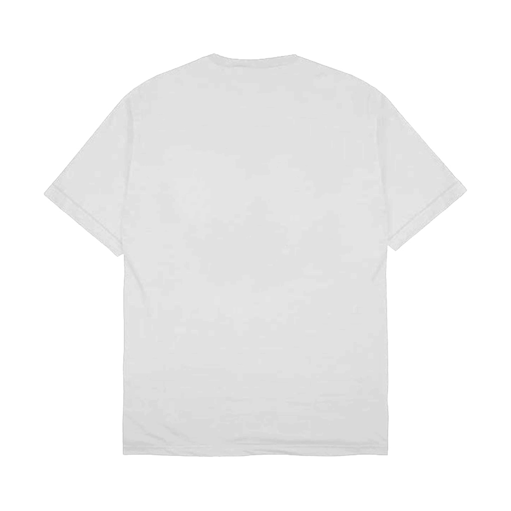 เสื้อยืดสีดำอินเทรนด์rockerstar-เสื้อยืด-ลายธงวง-blackflag-nervous-breakdown-สําหรับเด็กs-4xl