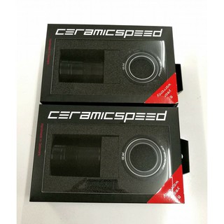 กะโหลก ceramicspeed PF30