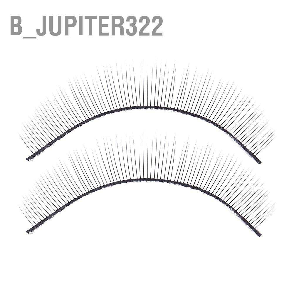 b-jupiter322-10-pairs-practice-eyelashes-false-lashes-for-eyelash-extension-grafting-training-eye-makeup