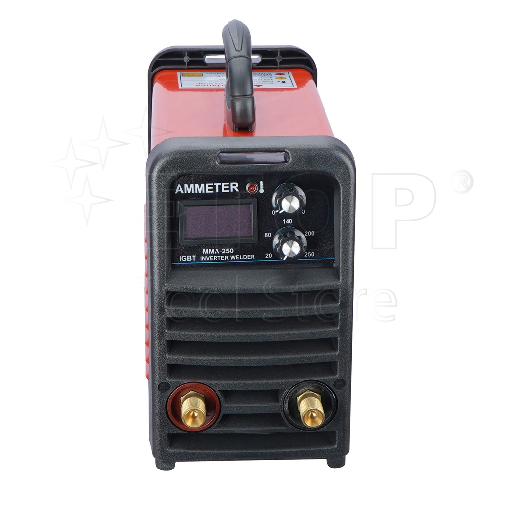 etop-ตู้เชื่อม-mma-250-ตู้เชื่อมไฟฟ้า-inverter-igbt-เครื่องเชื่อม-welding-machine-พร้อมอุปกรณ์ครบชุด-มีการรับประกัน