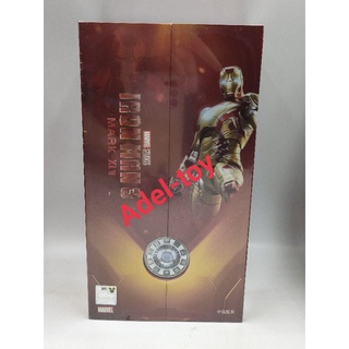 สินค้า Iron Man MK42 พร้อมส่ง