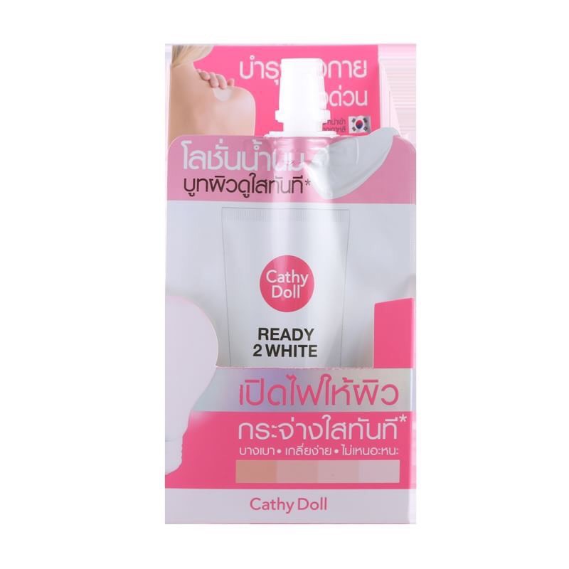 โลชั่นน้ำนม-cathy-doll-ready-2-white-whitener-body-lotion-30-ml