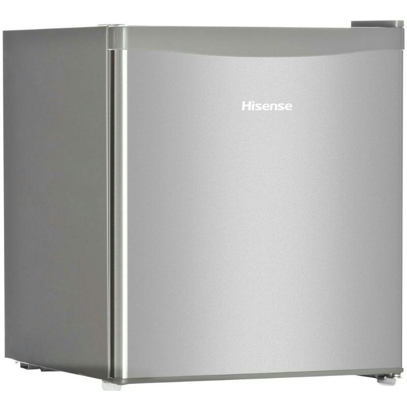 Hisense cheap mini bar