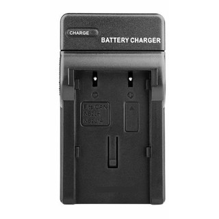 CHARGER CANON NB2LH //1004//