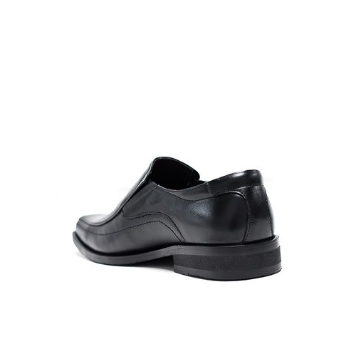 ภาพสินค้าHEAVY SHOESรองเท้าทางการแบบสวม PB0866 สีดำ จากร้าน heavy_official_store บน Shopee ภาพที่ 2