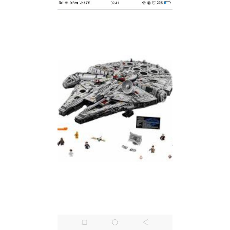 original-millenium-falcon-lego