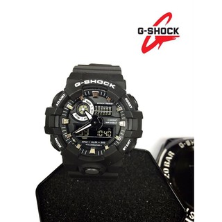 G Shock 350 บาท