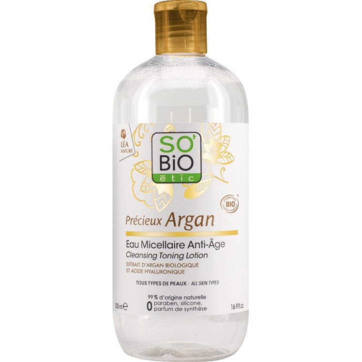 sobio-etic-precious-argan-cleansing-toning-lotion