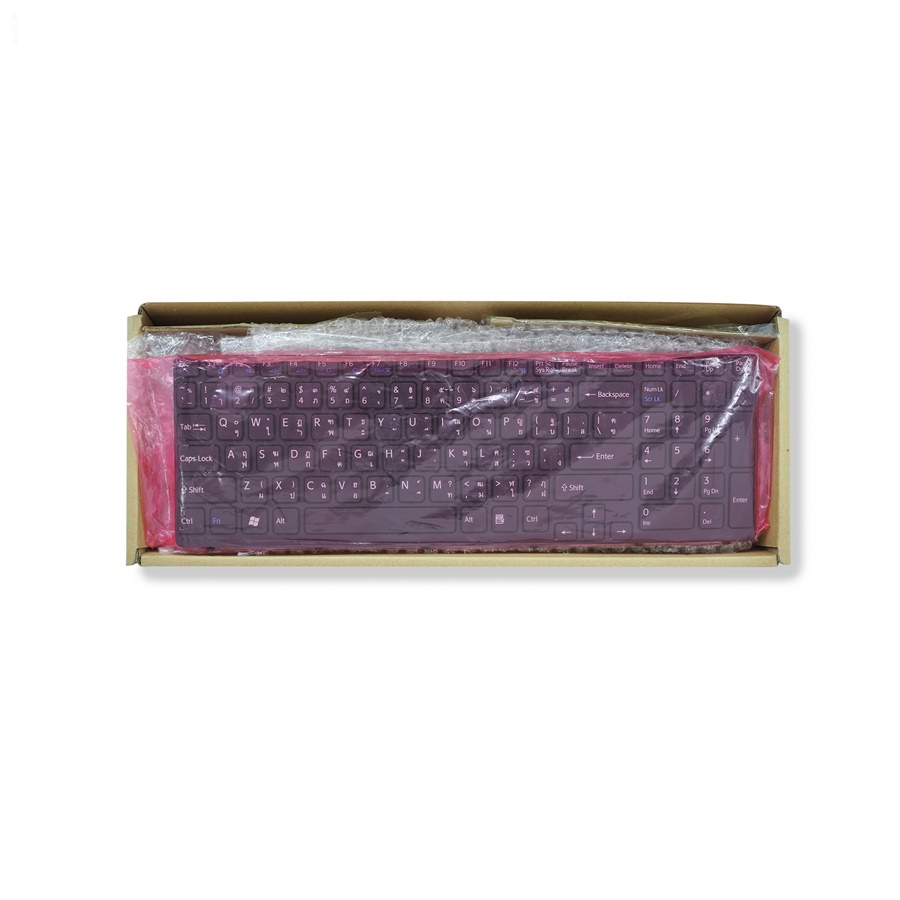 keyboard-notebook-sony-sve15-สำหรับ-sony-vaio-sve15-sve1511a1e-sve15111ea-sve15113en-คีย์บอร์ดโซนี่-ไทย-อังกฤษ