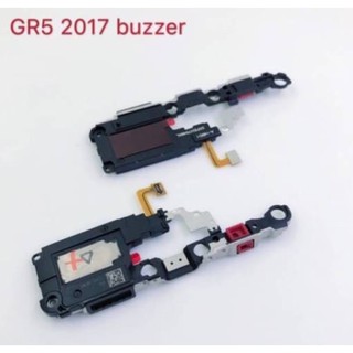 ภาพหน้าปกสินค้ากระดิ่งโทรศัพท์ ( Buzzer ) Huawei Gr5 2017 ที่เกี่ยวข้อง