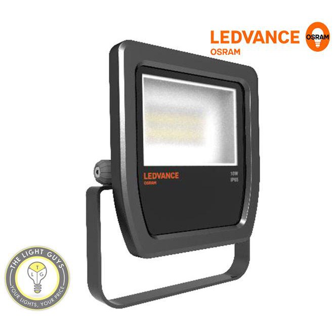 โคมไฟฟลัดไลท์-osram-led-floodlight-10w