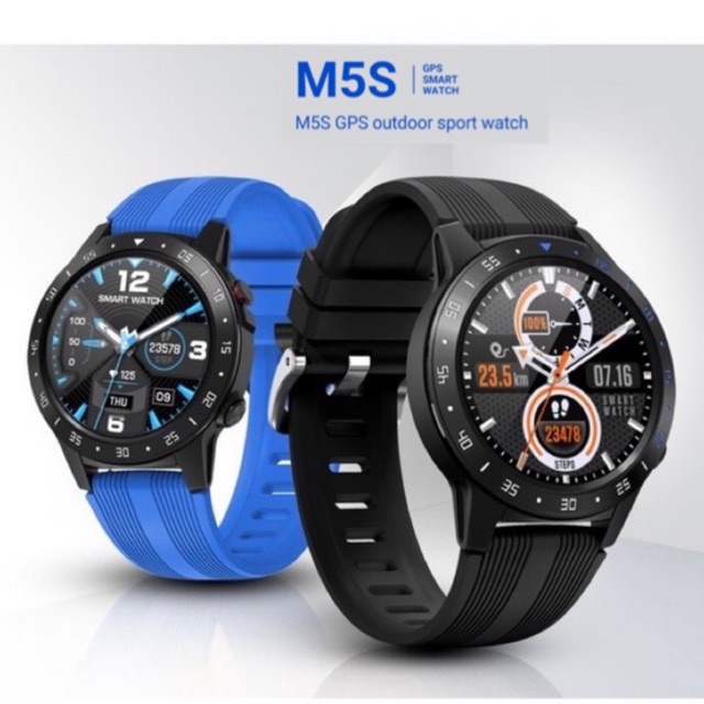 Watches Pro GPS. !! นาฬิกา วัดการเต้นหัวใจ ใส่ซิมได้ | Shopee Thailand