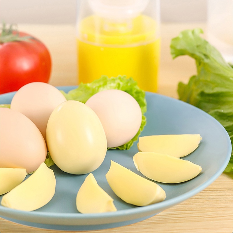 bestorehome-เครื่องผสมไข่-ที่ปั่นไข่-ผสมไข่แดงและไข่ขาว