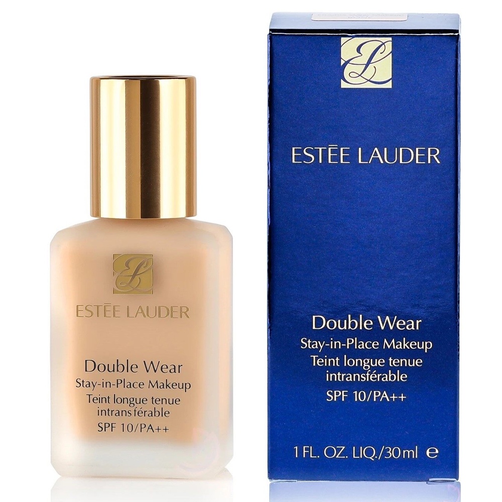 estee-lauder-double-wear-stay-in-place-makeup-spf10-30ml